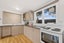 24C Tamaki Street, Ngongotaha, Rotorua - Carousel 5