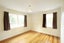 49 Oldham Avenue, Onekawa, Napier - Carousel 7