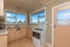 154 Pages Road, Marchwiel, Timaru - Carousel 9