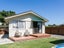 44B Spriggs Crescent, Greenmeadows, Napier - Carousel 14