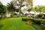 4 The Oaks, Awapuni, Palmerston North - Carousel 19