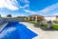 13 Pinot Crescent, Ohau, Levin - Carousel 14