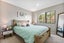 7/193 Eskdale Road, Birkenhead, Auckland - Carousel 11