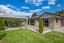 165 Gray Road, Te Kamo, Whangārei - Carousel 5