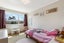 20 Tramway Road, Beach Haven, Auckland - Carousel 9