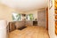 104A Ireland Road, Mount Wellington, Auckland - Carousel 3