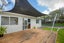60 Davies Road, Wellsford, Wellsford - Carousel 15