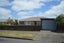51 Herewini Street, Titahi Bay, Porirua - Carousel 3