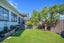 3/12 Golf Road, Tahunanui, Nelson - Carousel 1