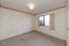 9B Fairs Road, Milson, Palmerston North - Carousel 14