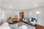 17 Kotuku Street, Te Atatu Peninsula, Auckland - Carousel 12