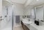 38 Figaro Crescent, Takanini, Auckland - Carousel 7