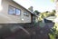 57 Mercury Way, Whitby, Porirua - Carousel 5