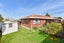 60 CLAUDE RD, Manurewa East, Auckland - Carousel 2