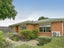 1201 Louie Street, Parkvale, Hastings - Carousel 15