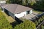 5 Neill Boak Place, Beachlands, Auckland - Carousel 4