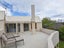 214 Gala Street, Richmond, Invercargill - Carousel 21