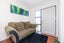 12A Roland Hill, Glen Eden, Auckland - Carousel 18