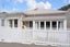 4 Emerson Street, Berhampore, Wellington - Carousel 2