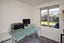 28 Tosswill Road, Prebbleton, Prebbleton - Carousel 19