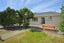 75 Gardiners Road, Bishopdale, Christchurch - Carousel 3