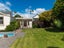 1 Burlington Road, Hospital Hill, Napier - Carousel 25