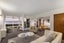 120 Aeroview Drive, Beach Haven, Auckland - Carousel 24