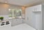 16 Coles Place, St Albans, Christchurch - Carousel 4