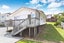 10A Kiernan Place, Kelston, Auckland - Carousel 2