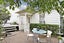 6 Scarborough Terrace, Parnell, Auckland - Carousel 1