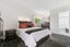 30 Puawai Place, Northcote, Auckland - Carousel 12