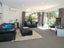 14 Corsham Grove, Churton Park, Wellington - Carousel 7