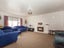 217D Ruahine Street, Roslyn, Palmerston North - Carousel 2