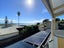 6 Stratford Drive, Cable Bay, Cable Bay - Carousel 17