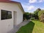 21 Vining Crescent, Stoke, Nelson - Carousel 18