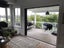 11 Grosvenor Street, Grey Lynn, Auckland - Carousel 4