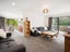 94C Morningside Road, Morningside, Whangarei - Carousel 8