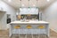 23 Nohoanga Roak, Karaka, Auckland - Carousel 4