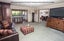 415 Sawyers Arms Road, Harewood, Christchurch - Carousel 5