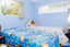 38 WEST ST, Glentunnel, SPRINGFIELD - Carousel 9