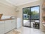 66 Cowley Drive, Leamington, Cambridge - Carousel 16