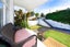 3/121 Atkin Avenue, Mission Bay, Auckland - Carousel 3