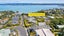 2/32 Sea Vista Avenue, Beach Haven, Auckland - Carousel 17