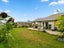 9 Mahy Way, Leamington, Cambridge - Carousel 21