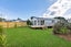 18 Tramway Road, Beach Haven, Auckland - Carousel 18