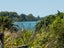 407 Maungatapu Road, Maungatapu, Tauranga - Carousel 16