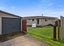 57 Kokiri Street, Ngongotaha, Rotorua - Carousel 2