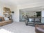 5 Knox Place, Leamington, Cambridge - Carousel 8