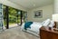 23 Treetops Way, Bayview, Auckland - Carousel 11