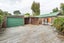 21A Rukutai Street, Orakei, Auckland - Carousel 1